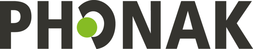 Phonak hearing aids · authorised distributor at Rahi Hear & Care