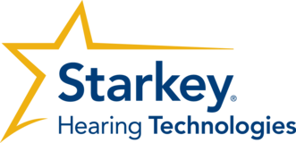Starkey hearing aids · authorised distributor at Rahi Hear & Care